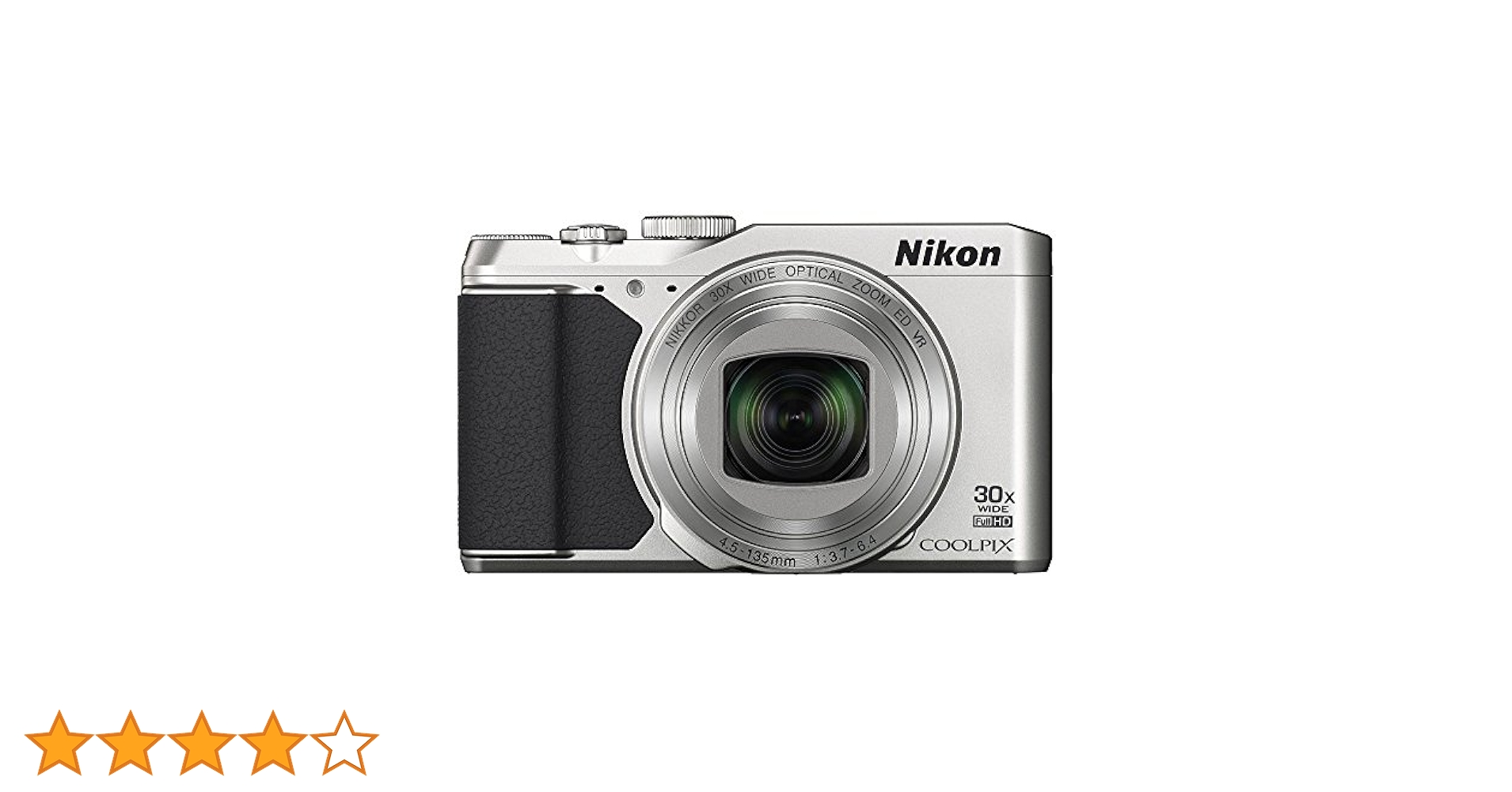 デジタルカメラ COOLPIX S9900 COOLPIX S9900 - 概要 | コンパクトデジタルカメラ | ニコン